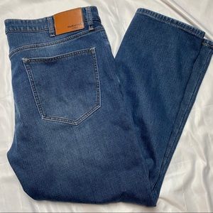 Jeans w42 l32 Clearance